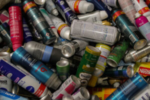 07062025—lanamento-da-caravana-da-reciclagem-popular—dia-nacional-de-luta-das-catadoras-e-catadores—luliaguzzi_54581245106_l