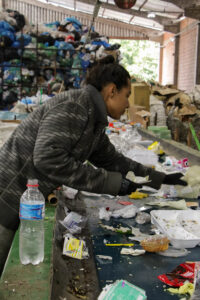 07062025—lanamento-da-caravana-da-reciclagem-popular—dia-nacional-de-luta-das-catadoras-e-catadores—luliaguzzi_54581245311_l