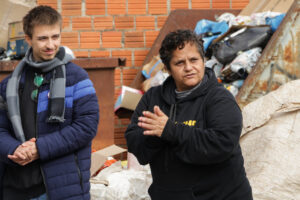 07062025—lanamento-da-caravana-da-reciclagem-popular—dia-nacional-de-luta-das-catadoras-e-catadores—luliaguzzi_54581288421_l