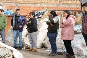 07062025—lanamento-da-caravana-da-reciclagem-popular—dia-nacional-de-luta-das-catadoras-e-catadores—luliaguzzi_54581288431_l
