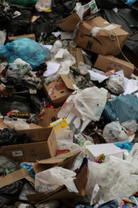 07062025—lanamento-da-caravana-da-reciclagem-popular—dia-nacional-de-luta-das-catadoras-e-catadores—luliaguzzi_54581288511_l