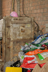 07062025—lanamento-da-caravana-da-reciclagem-popular—dia-nacional-de-luta-das-catadoras-e-catadores—luliaguzzi_54581288561_l