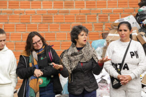 07062025—lanamento-da-caravana-da-reciclagem-popular—dia-nacional-de-luta-das-catadoras-e-catadores—luliaguzzi_54581288591_l