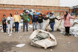 07062025—lanamento-da-caravana-da-reciclagem-popular—dia-nacional-de-luta-das-catadoras-e-catadores—luliaguzzi_54581288631_l