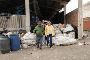 07062025—lanamento-da-caravana-da-reciclagem-popular—dia-nacional-de-luta-das-catadoras-e-catadores—luliaguzzi_54581288921_l