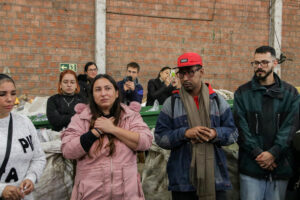 07062025—lanamento-da-caravana-da-reciclagem-popular—dia-nacional-de-luta-das-catadoras-e-catadores—luliaguzzi_54581288971_l