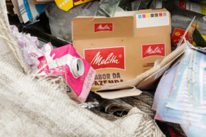 07062025—lanamento-da-caravana-da-reciclagem-popular—dia-nacional-de-luta-das-catadoras-e-catadores—luliaguzzi_54581289076_l