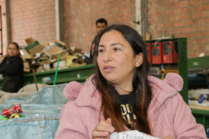 07062025—lanamento-da-caravana-da-reciclagem-popular—dia-nacional-de-luta-das-catadoras-e-catadores—luliaguzzi_54581289191_l