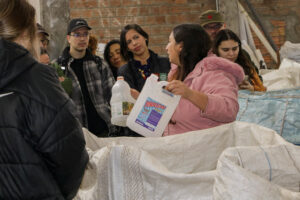 07062025—lanamento-da-caravana-da-reciclagem-popular—dia-nacional-de-luta-das-catadoras-e-catadores—luliaguzzi_54581289431_l