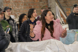 07062025—lanamento-da-caravana-da-reciclagem-popular—dia-nacional-de-luta-das-catadoras-e-catadores—luliaguzzi_54581289441_l