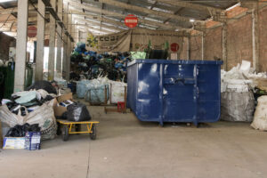 07062025—lanamento-da-caravana-da-reciclagem-popular—dia-nacional-de-luta-das-catadoras-e-catadores—luliaguzzi_54581294371_l