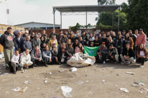 07062025—lanamento-da-caravana-da-reciclagem-popular—dia-nacional-de-luta-das-catadoras-e-catadores—luliaguzzi_54581294431_l