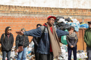 07062025—lanamento-da-caravana-da-reciclagem-popular—dia-nacional-de-luta-das-catadoras-e-catadores—luliaguzzi_54581294506_l