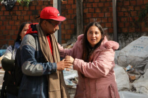 07062025—lanamento-da-caravana-da-reciclagem-popular—dia-nacional-de-luta-das-catadoras-e-catadores—luliaguzzi_54581294591_l