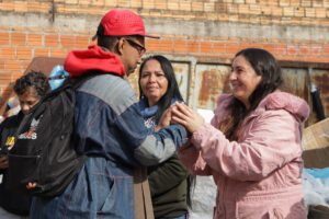 07062025—lanamento-da-caravana-da-reciclagem-popular—dia-nacional-de-luta-das-catadoras-e-catadores—luliaguzzi_54581294641_l