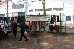 07062025—lanamento-da-caravana-da-reciclagem-popular—dia-nacional-de-luta-das-catadoras-e-catadores—luliaguzzi_54581294816_l