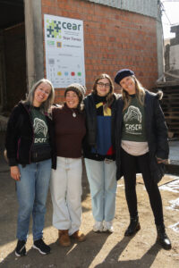 07062025—lanamento-da-caravana-da-reciclagem-popular—dia-nacional-de-luta-das-catadoras-e-catadores—luliaguzzi_54581294866_l