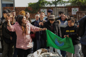 07062025—lanamento-da-caravana-da-reciclagem-popular—dia-nacional-de-luta-das-catadoras-e-catadores—luliaguzzi_54581294916_l