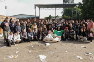 07062025—lanamento-da-caravana-da-reciclagem-popular—dia-nacional-de-luta-das-catadoras-e-catadores—luliaguzzi_54581295101_l