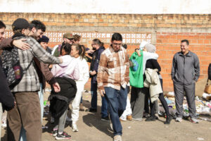 07062025—lanamento-da-caravana-da-reciclagem-popular—dia-nacional-de-luta-das-catadoras-e-catadores—luliaguzzi_54581295126_l