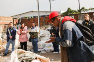 07062025—lanamento-da-caravana-da-reciclagem-popular—dia-nacional-de-luta-das-catadoras-e-catadores—luliaguzzi_54581295261_l