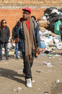 07062025—lanamento-da-caravana-da-reciclagem-popular—dia-nacional-de-luta-das-catadoras-e-catadores—luliaguzzi_54581295276_l