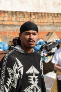 07062025—lanamento-da-caravana-da-reciclagem-popular—dia-nacional-de-luta-das-catadoras-e-catadores—luliaguzzi_54581295336_l