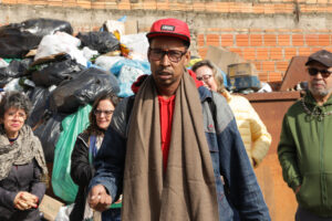 07062025—lanamento-da-caravana-da-reciclagem-popular—dia-nacional-de-luta-das-catadoras-e-catadores—luliaguzzi_54581295531_l