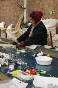07062025—lanamento-da-caravana-da-reciclagem-popular—dia-nacional-de-luta-das-catadoras-e-catadores—luliaguzzi_54581378004_l