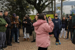 07062025—lanamento-da-caravana-da-reciclagem-popular—dia-nacional-de-luta-das-catadoras-e-catadores—luliaguzzi_54581378209_l