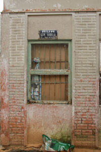 07062025—lanamento-da-caravana-da-reciclagem-popular—dia-nacional-de-luta-das-catadoras-e-catadores—luliaguzzi_54581378214_l