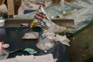 07062025—lanamento-da-caravana-da-reciclagem-popular—dia-nacional-de-luta-das-catadoras-e-catadores—luliaguzzi_54581378359_l