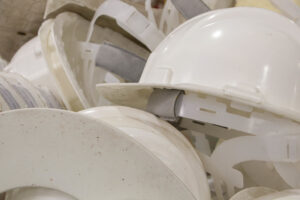 07062025—lanamento-da-caravana-da-reciclagem-popular—dia-nacional-de-luta-das-catadoras-e-catadores—luliaguzzi_54581378394_l