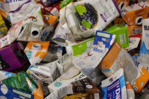 07062025—lanamento-da-caravana-da-reciclagem-popular—dia-nacional-de-luta-das-catadoras-e-catadores—luliaguzzi_54581378514_l