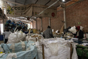 07062025—lanamento-da-caravana-da-reciclagem-popular—dia-nacional-de-luta-das-catadoras-e-catadores—luliaguzzi_54581378549_l