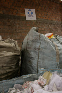 07062025—lanamento-da-caravana-da-reciclagem-popular—dia-nacional-de-luta-das-catadoras-e-catadores—luliaguzzi_54581378634_l