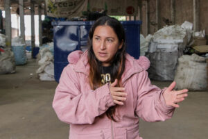 07062025—lanamento-da-caravana-da-reciclagem-popular—dia-nacional-de-luta-das-catadoras-e-catadores—luliaguzzi_54581378684_l