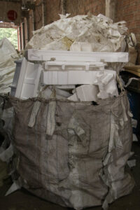 07062025—lanamento-da-caravana-da-reciclagem-popular—dia-nacional-de-luta-das-catadoras-e-catadores—luliaguzzi_54581378709_l