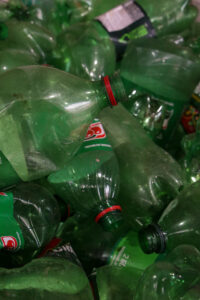 07062025—lanamento-da-caravana-da-reciclagem-popular—dia-nacional-de-luta-das-catadoras-e-catadores—luliaguzzi_54581378814_l