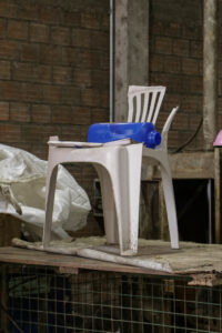 07062025—lanamento-da-caravana-da-reciclagem-popular—dia-nacional-de-luta-das-catadoras-e-catadores—luliaguzzi_54581378834_l