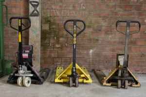 07062025—lanamento-da-caravana-da-reciclagem-popular—dia-nacional-de-luta-das-catadoras-e-catadores—luliaguzzi_54581378914_l