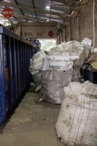 07062025—lanamento-da-caravana-da-reciclagem-popular—dia-nacional-de-luta-das-catadoras-e-catadores—luliaguzzi_54581378939_l