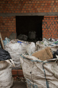 07062025—lanamento-da-caravana-da-reciclagem-popular—dia-nacional-de-luta-das-catadoras-e-catadores—luliaguzzi_54581378979_l