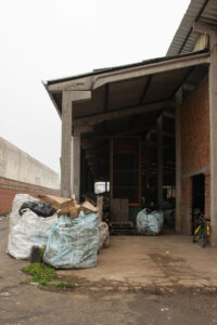 07062025—lanamento-da-caravana-da-reciclagem-popular—dia-nacional-de-luta-das-catadoras-e-catadores—luliaguzzi_54581379064_l