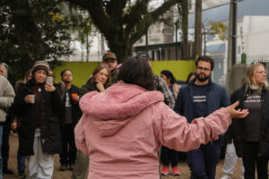 07062025—lanamento-da-caravana-da-reciclagem-popular—dia-nacional-de-luta-das-catadoras-e-catadores—luliaguzzi_54581379109_l