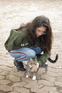 07062025—lanamento-da-caravana-da-reciclagem-popular—dia-nacional-de-luta-das-catadoras-e-catadores—luliaguzzi_54581379379_l