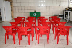 07062025—lanamento-da-caravana-da-reciclagem-popular—dia-nacional-de-luta-das-catadoras-e-catadores—luliaguzzi_54581379444_l