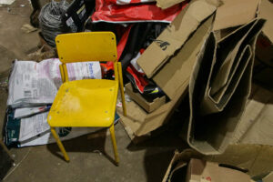 07062025—lanamento-da-caravana-da-reciclagem-popular—dia-nacional-de-luta-das-catadoras-e-catadores—luliaguzzi_54581417238_l