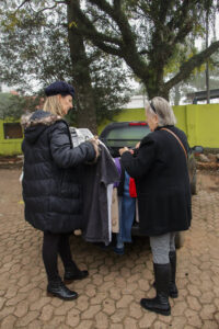 07062025—lanamento-da-caravana-da-reciclagem-popular—dia-nacional-de-luta-das-catadoras-e-catadores—luliaguzzi_54581417313_l