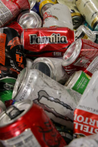 07062025—lanamento-da-caravana-da-reciclagem-popular—dia-nacional-de-luta-das-catadoras-e-catadores—luliaguzzi_54581417388_l